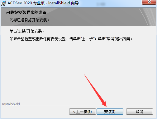 202202191045464760230003
