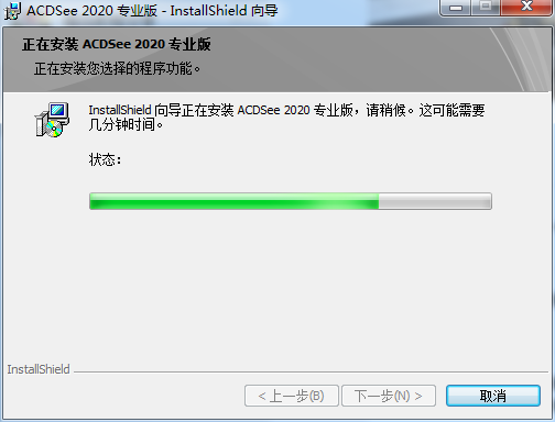 202202191045472020440004