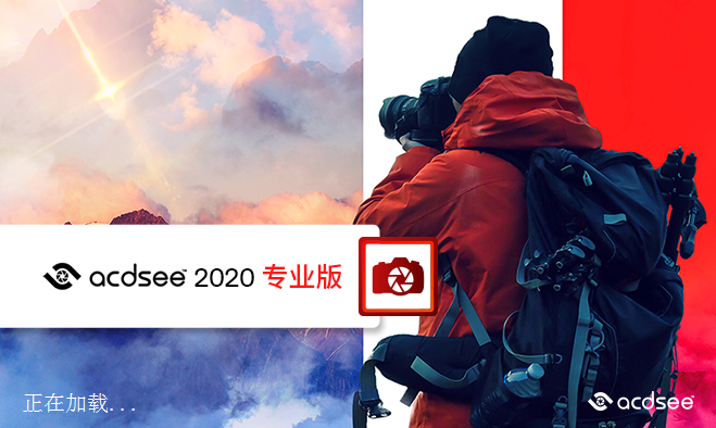 202202191045488512090006