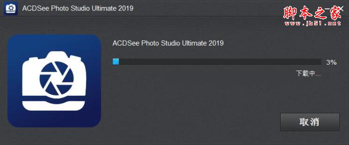 202202191045546859180000