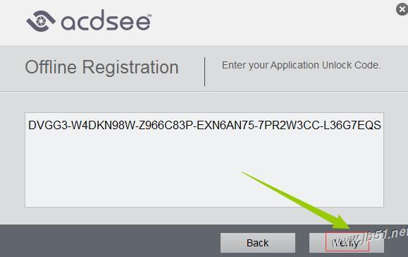 202202191046370242590013
