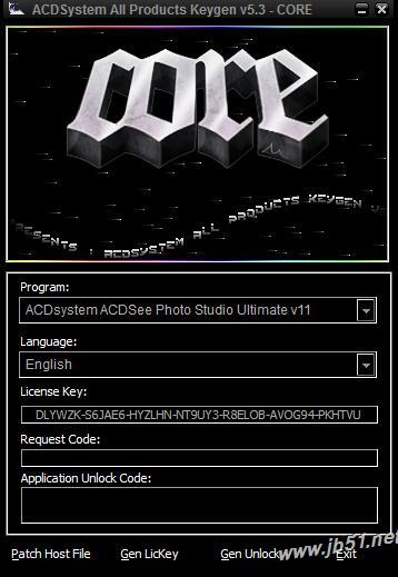 202202191046385691630015