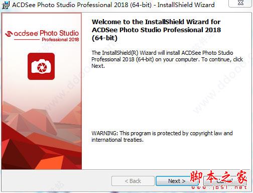 202202191046516039680001