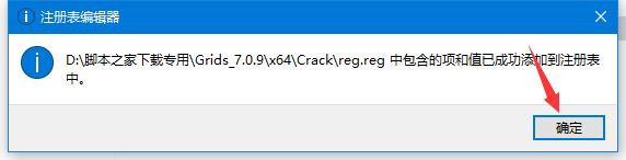 202202191048120199360019