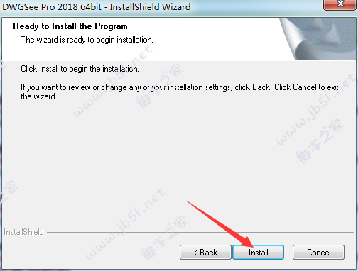 202202191048225175560004
