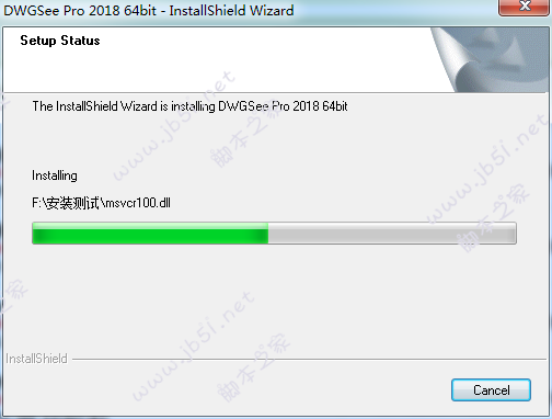202202191048232709250005