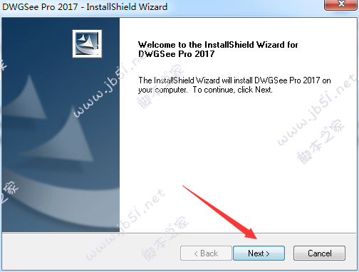 202202191048268644740001