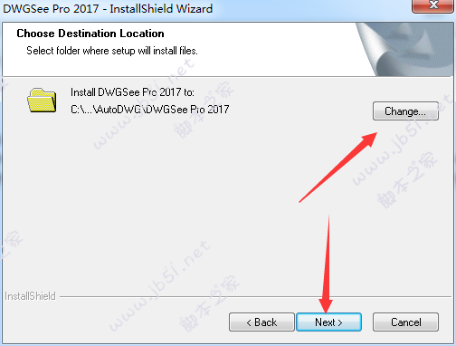 202202191048287037640003