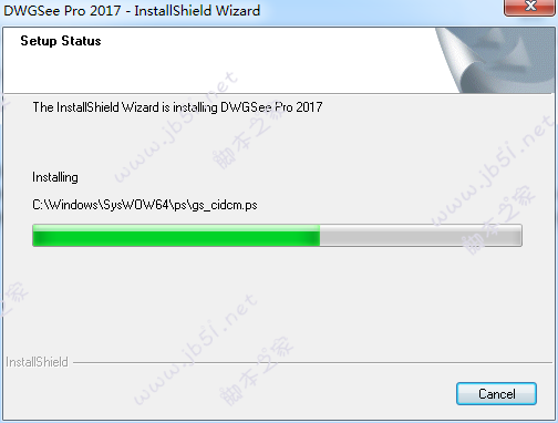 202202191048301870570005