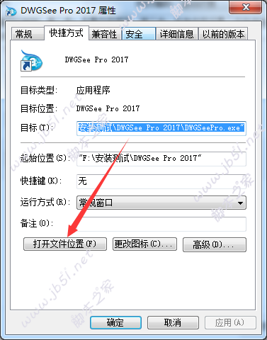 202202191048319487050007