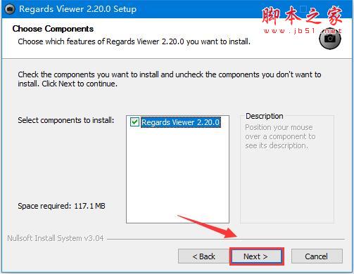 202202191048389611610002