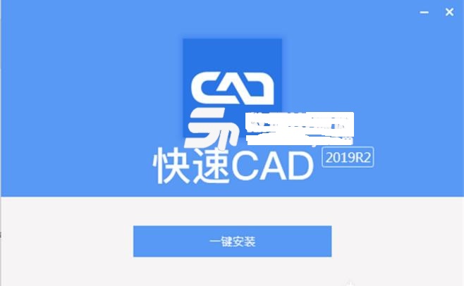 202202191049094522940001