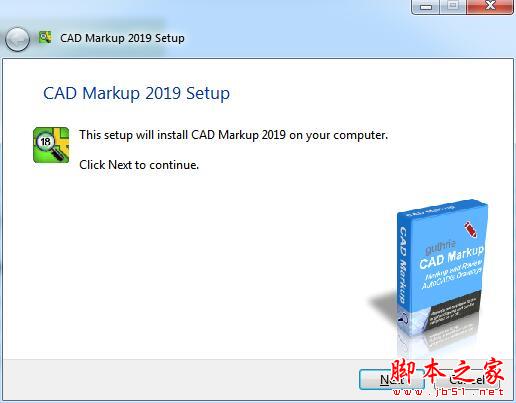 202202191049148973140002