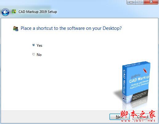 202202191049183789440006