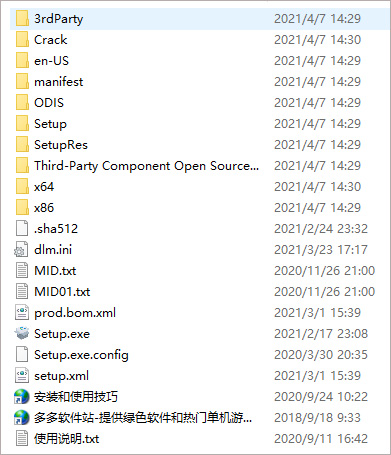202202191049331867370001