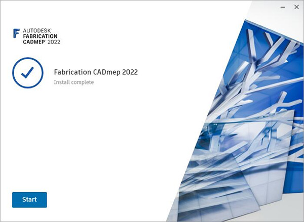 202202191049362343190004