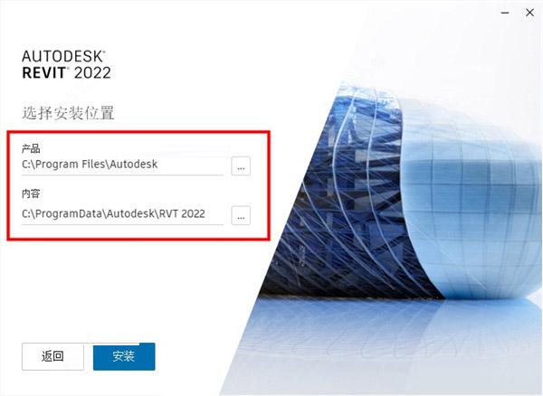202202191049466677240003