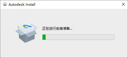 202202191050128879960002