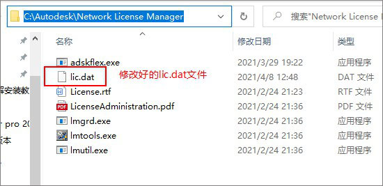 202202191050212663160013