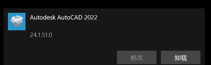 202202191050269772140001