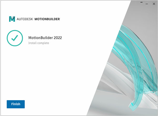 202202191050317857540004