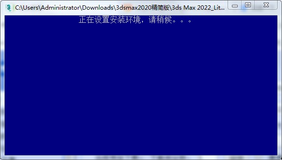 202202191050558468060002
