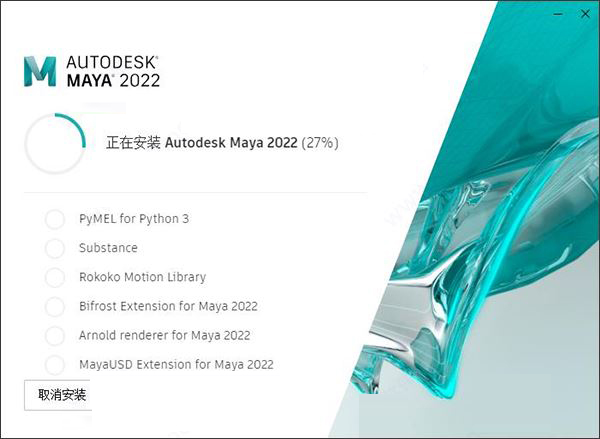 202202191051142816340006