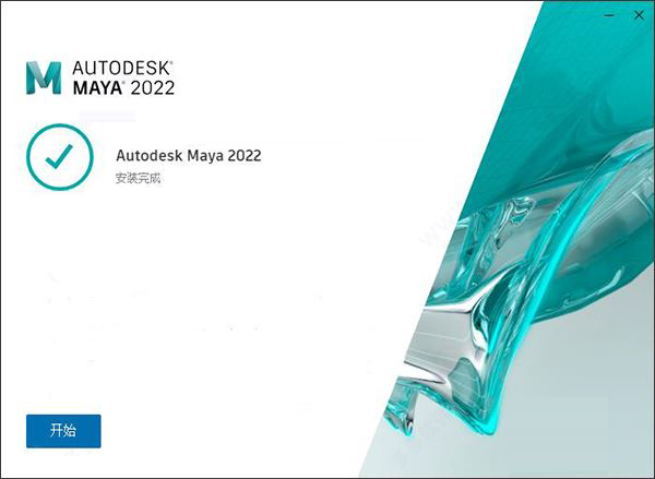 202202191051150301800007