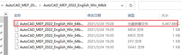 202202191051168498890000