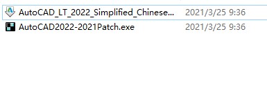 202202191051417894230001