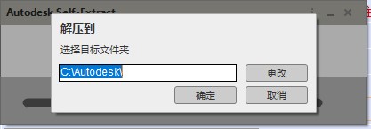 202202191051424926710002