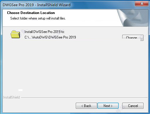 202202191052076092500003