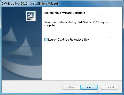 202202191052093007250005