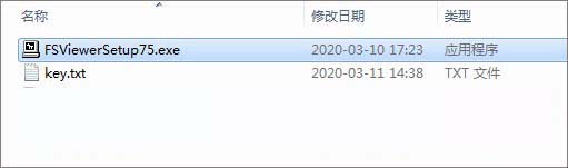 202202191052376895190001