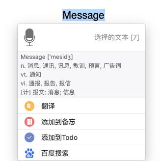 202202191054102518980001