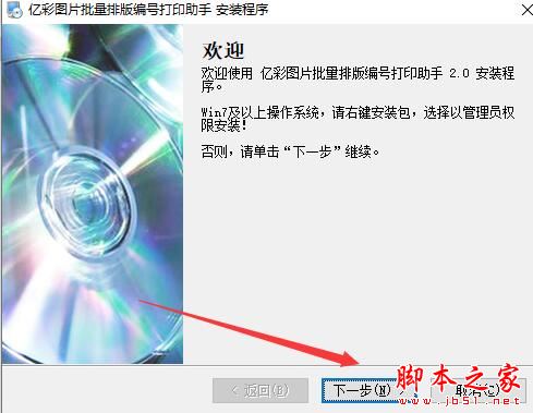 202202191054195047820000