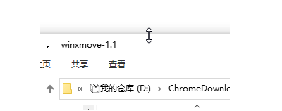202202191054284987380000