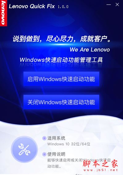 202202191054537486950001
