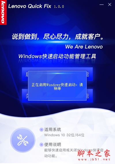 202202191054544553450002