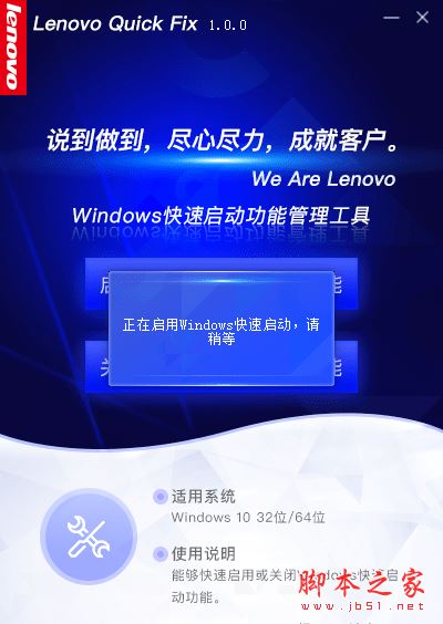 202202191054551279830003