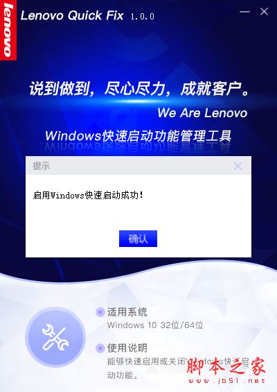 202202191054558534510004