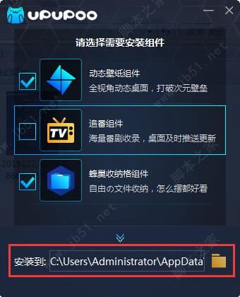 202202191055041801800002