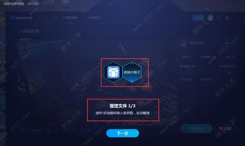 202202191055075009140006