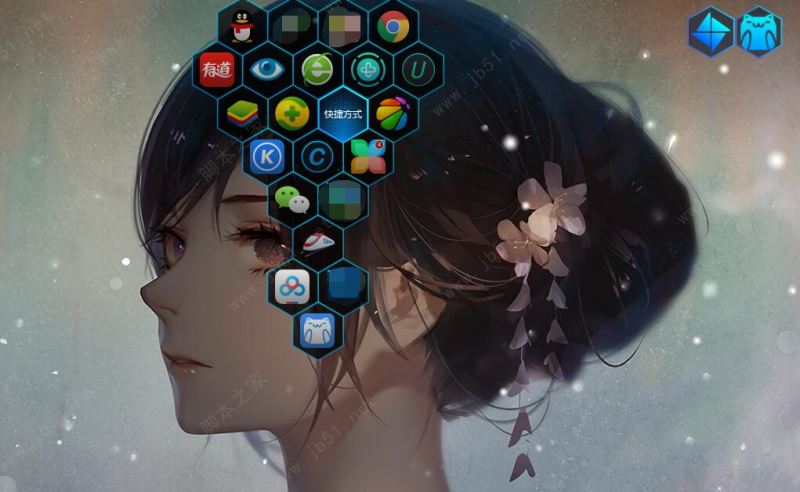 202202191055093880650008