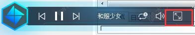QQ截图20181101111608.jpg