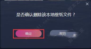 QQ截图20181031192320.jpg