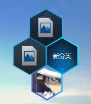 QQ截图20181031191604.jpg