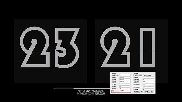 202202191055453778690000