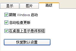 202202191055585334970000