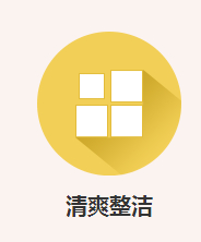 202202191056086179220000